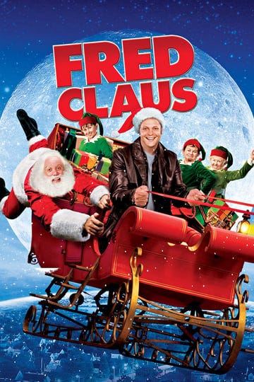 fred-claus-141728-1