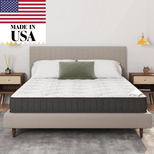 ottomanson-9-king-mattress-in-a-box-made-in-usa-medium-firm-mattress-hybrid-mattress-cool-improved-a-1