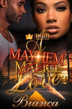 a-mayhem-love-2243317-1