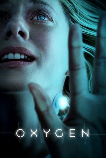 oxygen-tt6341832-1