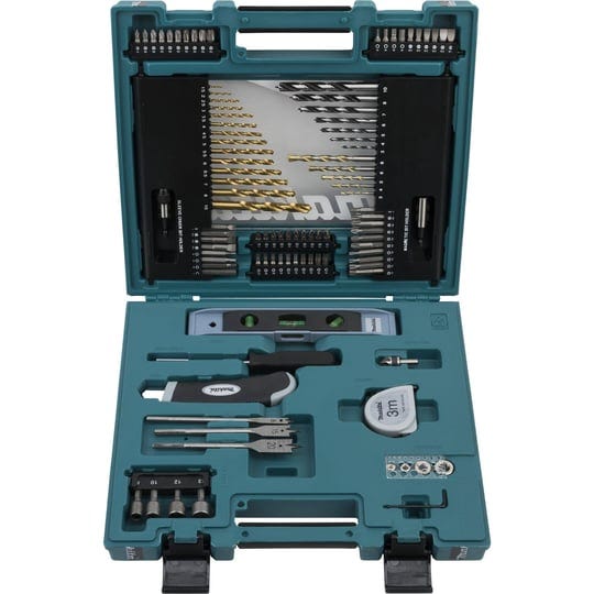 makita-d-37150-metric-bit-and-hand-tool-set-104-piece-1