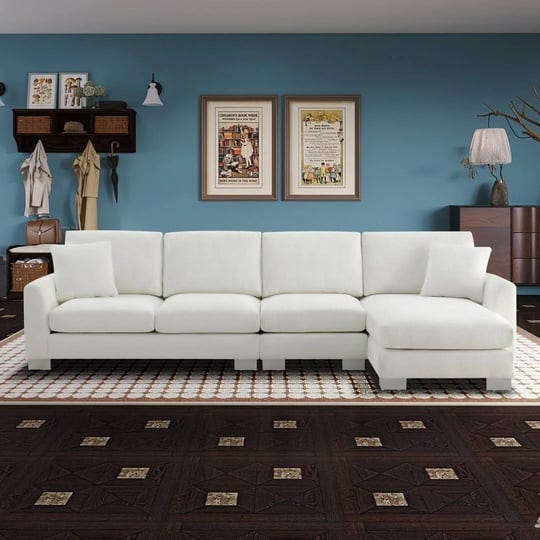 heriest-3-piece-modern-sectional-l-shaped-sofa-with-chaise-and-2-pillows-latitude-run-fabric-white-c-1