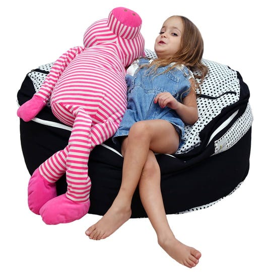 2-sizes-in-1-xxl-expandable-childs-stuffed-animal-storage-bean-bag-chair-1