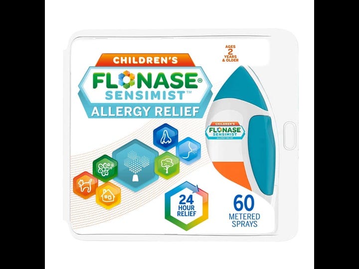 flonase-sensimist-allergy-relief-nasal-spray-childrens-0-20-fl-oz-1