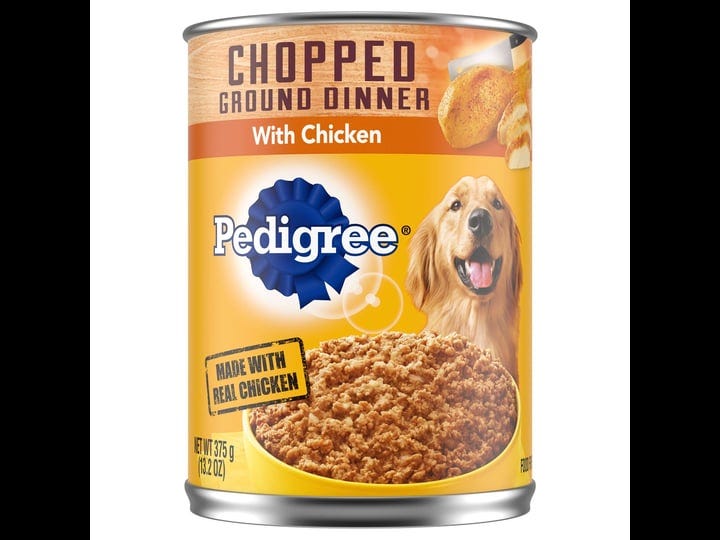 pedigree-dog-food-chopped-ground-dinner-with-chicken-13-2-oz-can-1