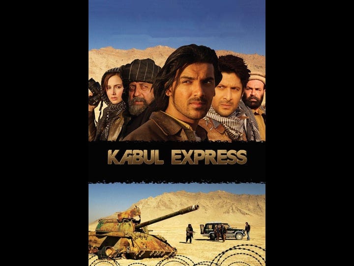kabul-express-4310523-1