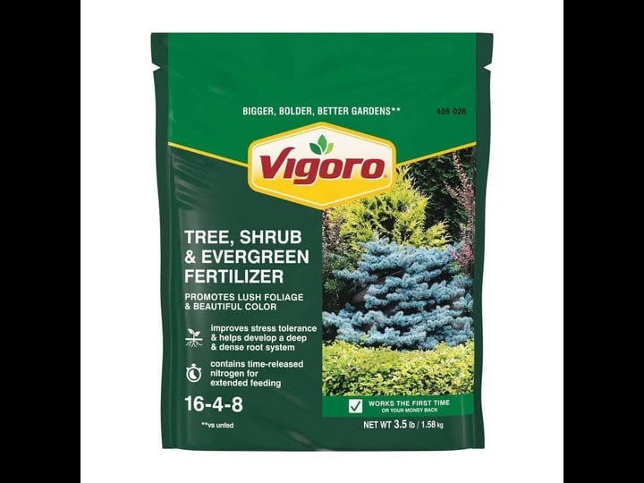 vigoro-3-5-lb-tree-shrub-and-evergreen-plant-food-1