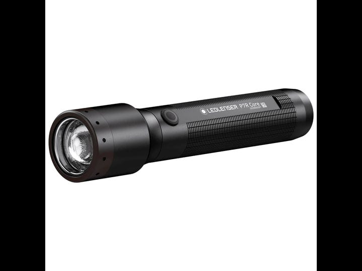 ledlenser-p7r-core-flashlight-1