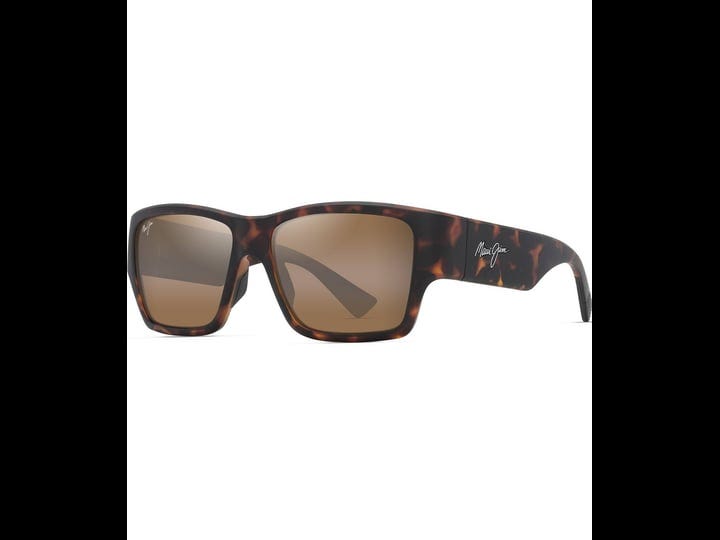 sunglasses-maui-jim-kaolu-h614-11