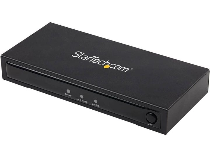 startech-com-s-video-or-composite-to-hdmi-converter-with-audio-720p-vid2hdcon2-1