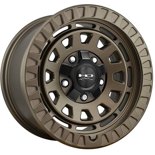 17x9-0-hd-offroad-venture-satin-bronze-5x4-5-5x5-ve1790540brz-bronze-wheels-rims-1