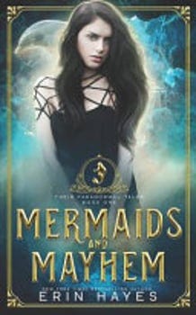 mermaids-and-mayhem-339159-1