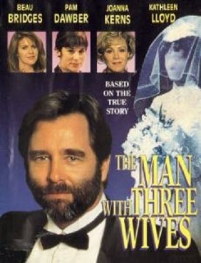 the-man-with-three-wives-tt0107503-1