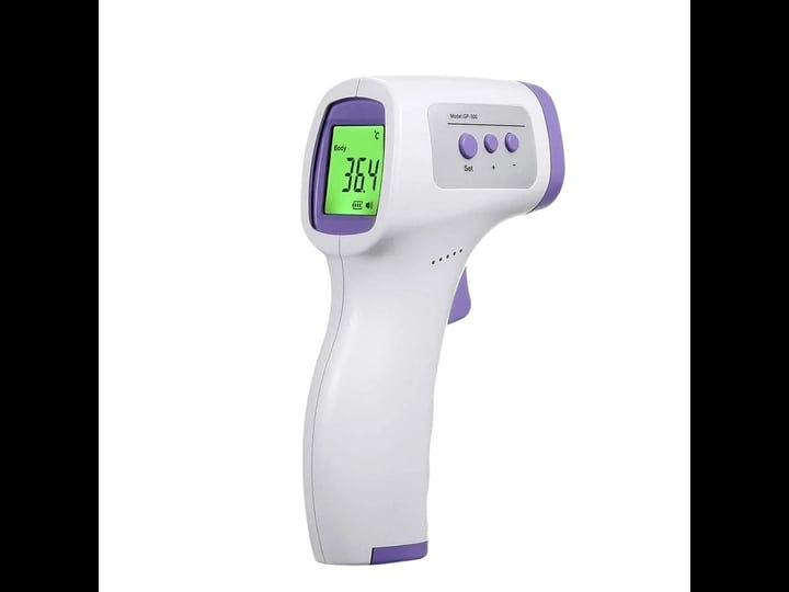 genkent-non-contact-infrared-thermometer-1