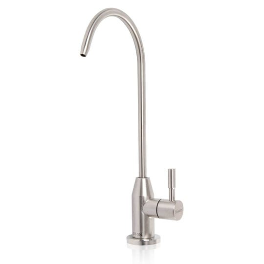 besdor-water-filter-faucet-ro-faucet-for-drinking-water-besdor-1