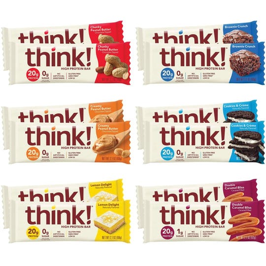 think-protein-bars-high-protein-snacks-gluten-free-low-sugar-energy-bar-with-whey-protein-isolate-va-1