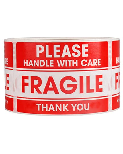 uirio-500-per-roll-fragile-stickers-for-shipping-handle-with-care-fragile-thank-you-strong-adhesive--1