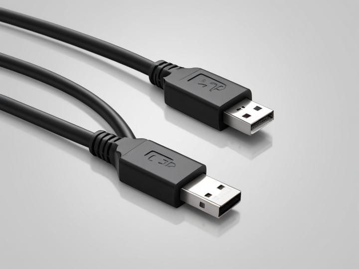 Usb-Cable-5