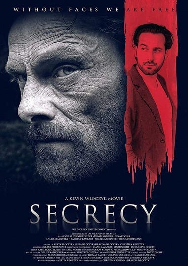 secrecy-4976401-1