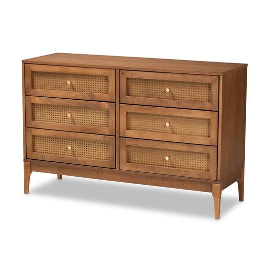 baxton-studio-ramiel-ash-walnut-finished-wood-and-rattan-6-drawer-dresser-1