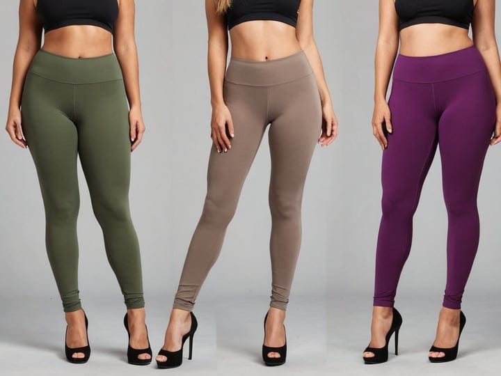 Womens-Plus-Leggings-2