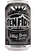 ten-fidy