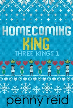 homecoming-king-180518-1