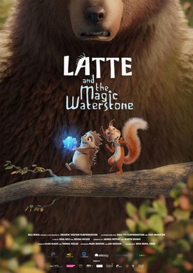 latte-the-magic-waterstone-4564523-1