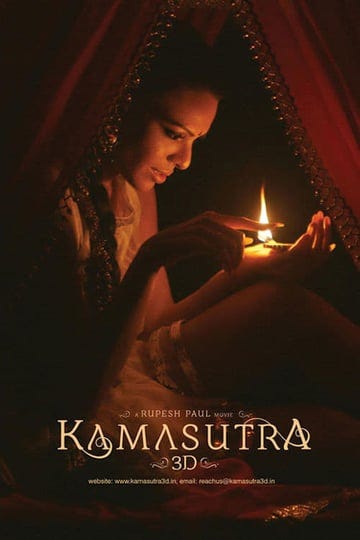 kamasutra-3d-4747651-1