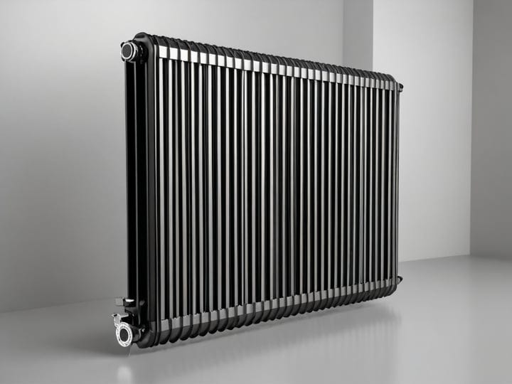 Performance-Radiators-6