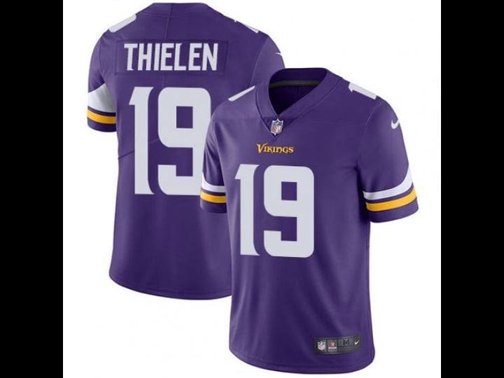 mens-minnesota-vikings-adam-thielen-limited-player-jersey-purplel-purple-1