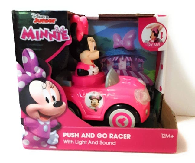 disney-junior-minnie-push-and-go-racer-car-with-light-and-sound-1