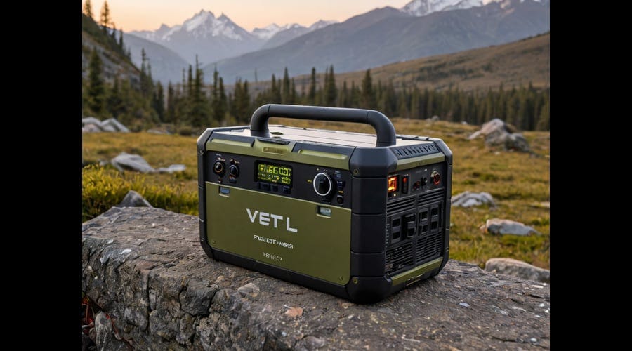 Goal-Zero-Yeti-1000X-1