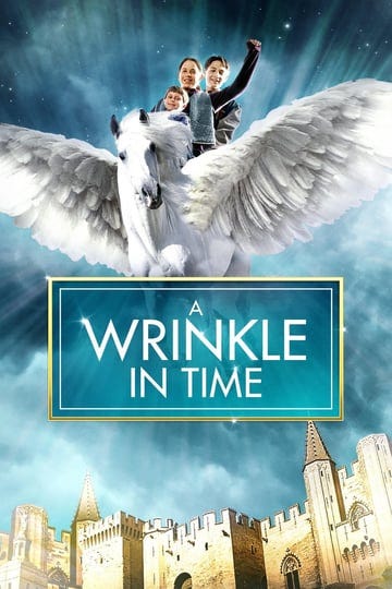 a-wrinkle-in-time-1743043-1