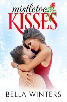 mistletoe-kisses-3395480-1