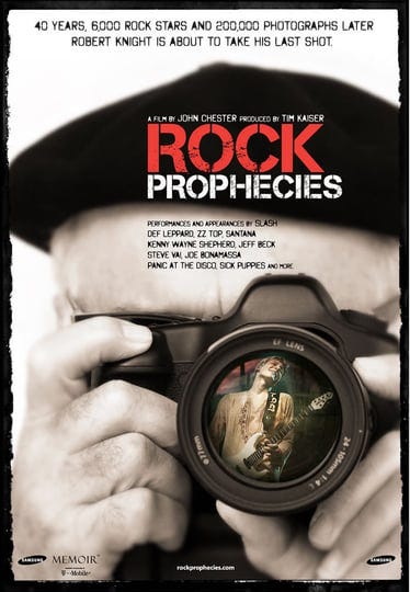 rock-prophecies-4273090-1