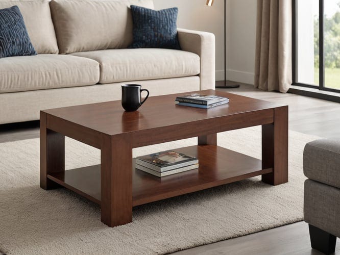 Rectangle-Solid-Wood-Coffee-Tables-1