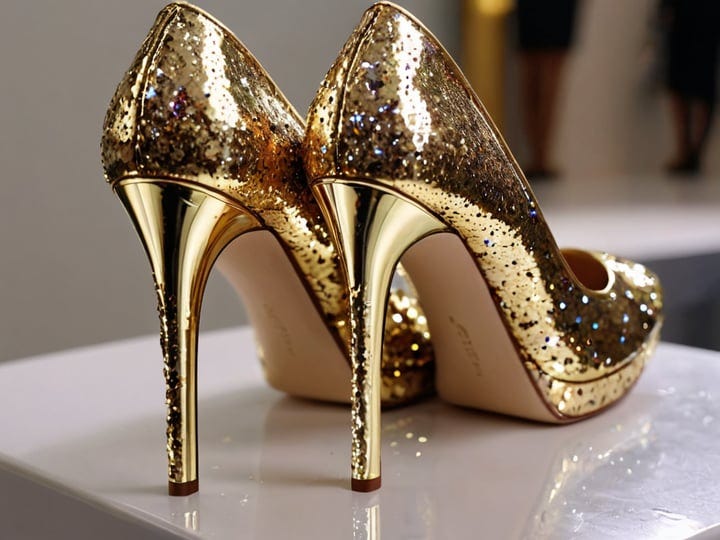 Glitter-Shoes-5