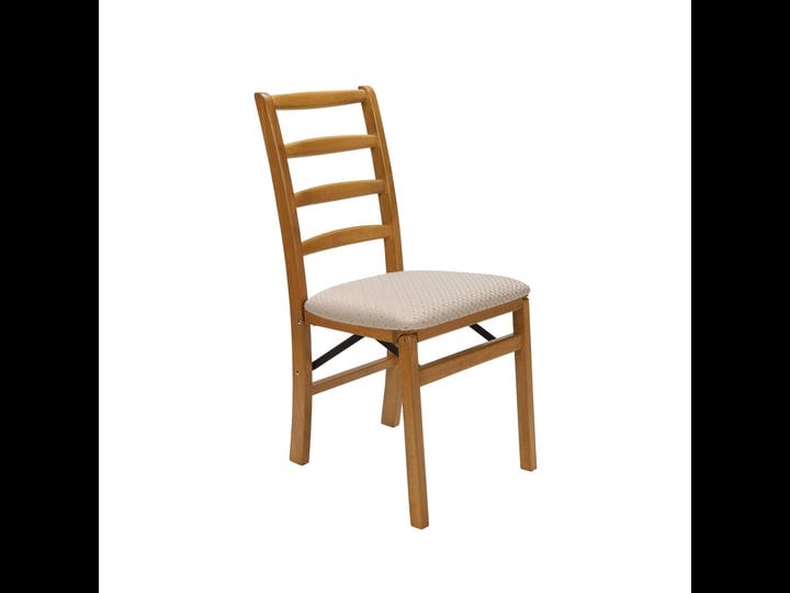 stakmore-shaker-ladderback-folding-chair-finish-set-of-2-oak-1