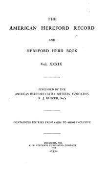 american-hereford-record-and-hereford-herd-book-1104584-1