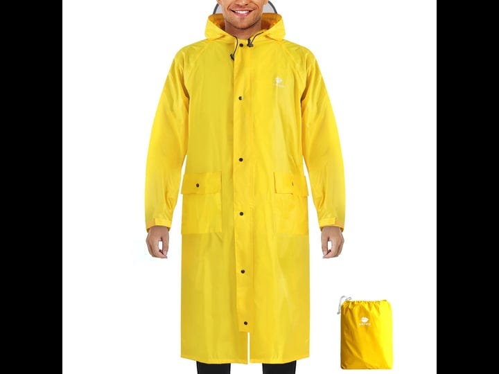 anyoo-waterproof-rain-poncho-lightweight-reusable-hiking-hooded-coat-jacket-for-outdoor-activities-u-1