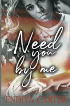 need-you-by-me-299029-1