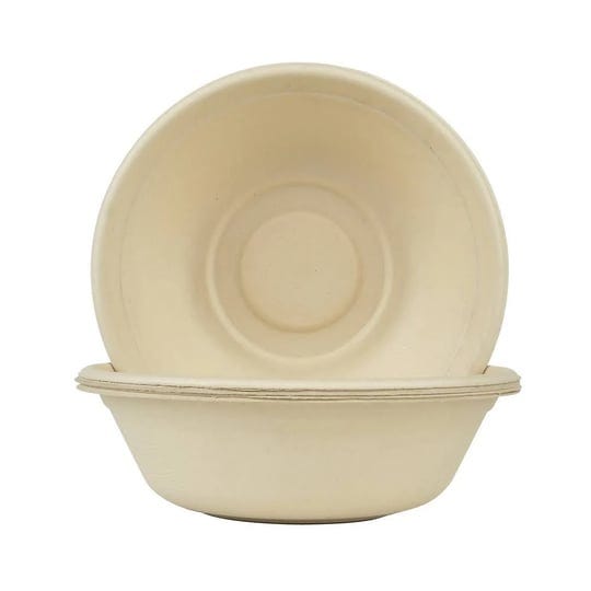 earths-natural-alternative-100-compostable-paper-bowls-32oz-50-pack-soup-bowls-pasta-bowls-cereal-sa-1