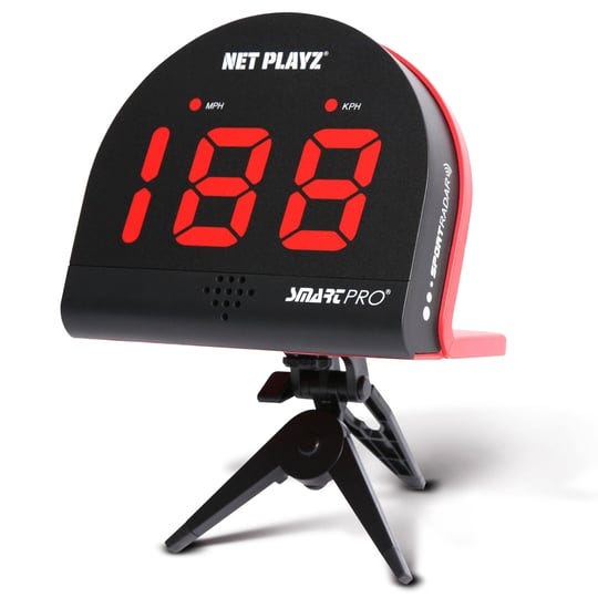 net-playz-multi-sports-personal-speed-radar-detector-gun-1