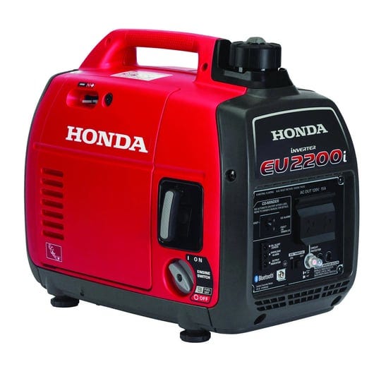 honda-eu2200i-2200-watt-portable-inverter-generator-1