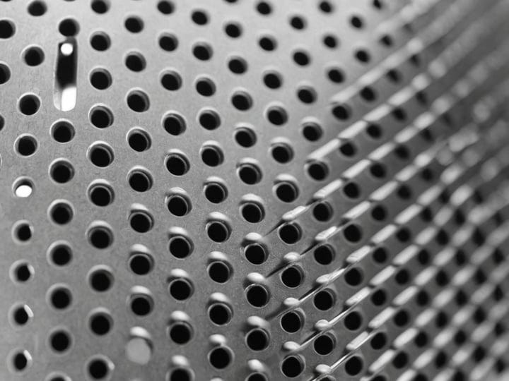 Metal-Pegboard-6