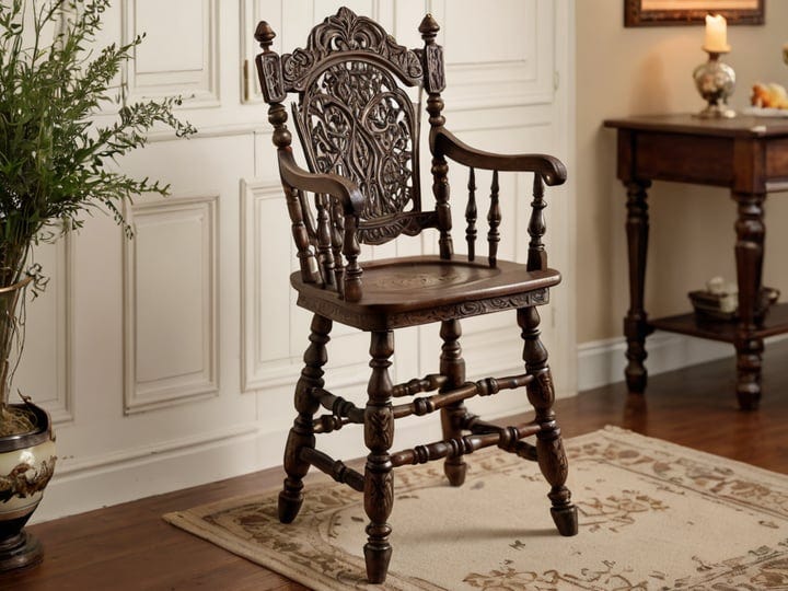 Antique-High-Chair-4