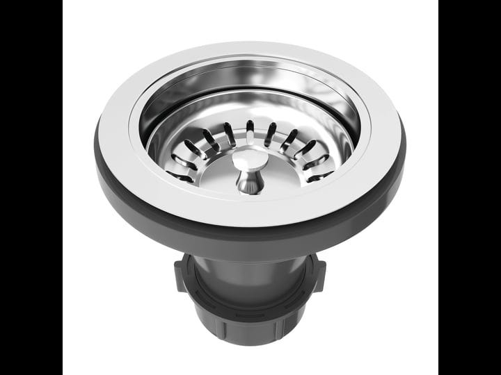 vigo-vgstrainer-chrome-kitchen-sink-strainer-1