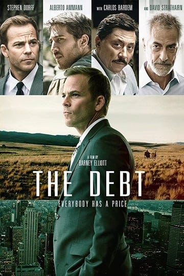 the-debt-tt2698966-1