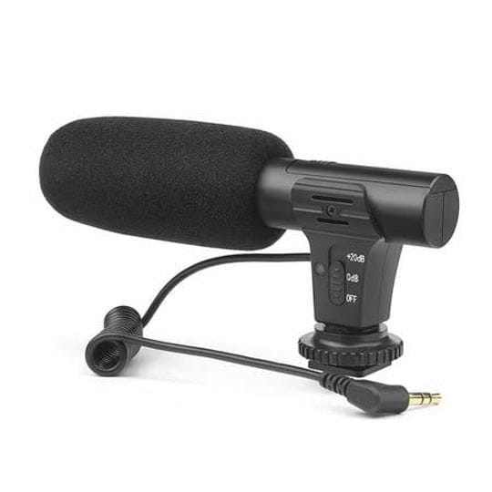 shoot-xt-451-portable-condenser-stereo-microphone-mic-with-3-5mm-jack-hot-shoe-mount-for-sony-nikon--1